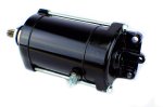 WSM PWC Protorque Starter Polaris 650 - 785 92-98 - PH100-PL01