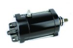 WSM PWC Protorque Starter Polaris 700 - 1200 96-04 - PH100-PL02-R