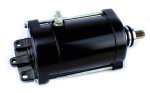 WSM PWC Protorque Starter Polaris 700 - 1200 96-04 - PH100-PL02
