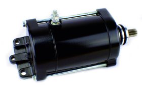 WSM PWC Protorque Starter Polaris 700 - 1200 96-04 - PH100-PL02 WSM PWC Protorque Starter Polaris 700 - 1200 96-04 - PH100-PL02