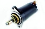 WSM PWC Protorque Starter Sea-Doo 580 / 650 89-94 - PH100-SD01