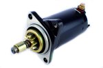 WSM PWC Protorque Starter Sea-Doo 580 - 720 95-05 - PH100-SD02-G