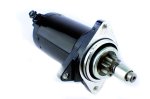 WSM PWC Protorque Starter Sea-Doo 800 97-05 - PH100-SD03-R