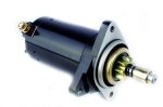 WSM PWC Protorque Starter Sea-Doo 800 95-96 - PH100-SD04