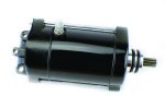WSM PWC Protorque Starter Sea-Doo 951 98-07 - PH100-SD05-G