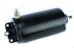 WSM PWC Protorque Starter Sea-Doo 1503 / 1630 4-Tec 03-24 - PH100-SD06-R