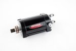 WSM PWC Protorque Starter Sea-Doo 900 14-22 - PH100-SD07-R