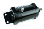 WSM PWC Protorque Starter Tiger Shark 640 - 1100 93-99 - PH100-TS01-G