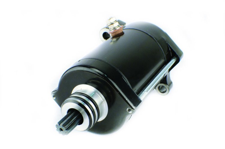 WSM PWC Protorque Starter Yamaha 650 / 700 90-09 - PH100-YA01-G