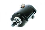 WSM PWC Protorque Starter Yamaha 650 / 700 90-09 - PH100-YA01