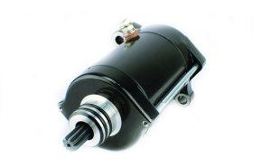 WSM PWC Protorque Starter Yamaha 650 / 700 90-09 - PH100-YA01 WSM PWC Protorque Starter Yamaha 650 / 700 90-09 - PH100-YA01