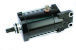 WSM PWC Protorque Starter Yamaha 1000 / 1100 02-10 - PH100-YA03-R