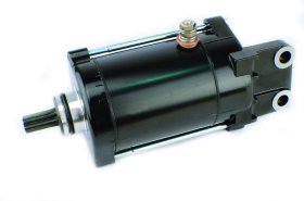WSM PWC Protorque Starter Yamaha 1000 / 1100 02-10 - PH100-YA03 WSM PWC Protorque Starter Yamaha 1000 / 1100 02-10 - PH100-YA03