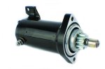 WSM PWC Protorque Starter Yamaha 500 89-93 - PH100-YA05