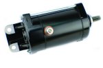 WSM PWC Protorque Starter Yamaha 1100 4 Cyl 05-15 - PH100-YA06-R