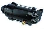 WSM PWC Protorque Starter Yamaha 1800 / 1900 08-24 - PH100-YA07-G
