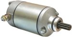 WSM Off Road Protorque Starter Arctic Cat 400 DVX 04-08 - PH110-AC01
