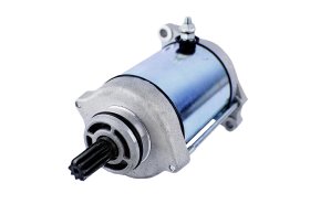 WSM Off Road Protorque Starter Arctic Cat 400 / 500 / 650 98-09 - PH110-AC02