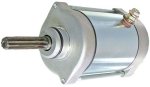 WSM Off Road Protorque Starter Arctic Cat 700 EFI 06-08 - PH110-AC04