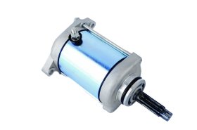 WSM Off Road Protorque Starter Arctic Cat 454 / 500 96-02 - PH110-AC07 WSM Off Road Protorque Starter Arctic Cat 454 / 500 96-02 - PH110-AC07
