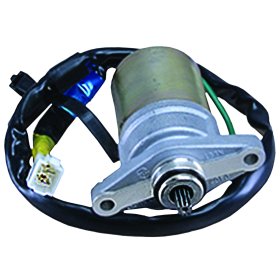 WSM Off Road Protorque Starter Arctic Cat 50 / 90 DVX 06-08 - PH110-AC08 WSM Off Road Protorque Starter Arctic Cat 50 / 90 DVX 06-08 - PH110-AC08