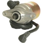 WSM Off Road Protorque Starter Arctic Cat 90 Utility 4-Stroke 04-05 - PH110-AC11