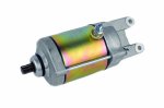 WSM Off Road Protorque Starter Arctic Cat 250 / 300 06-13 - PH110-AC12