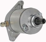 WSM Off Road Protorque Starter Arctic Cat 366 / 400 08-15 - PH110-AC15