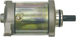 WSM Off Road Protorque Starter Arctic Cat 500 4x4 Manual 08-09 - PH110-AC16