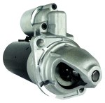 WSM Off Road Protorque Starter Arctic Cat 700 / 1000 Diesel / Cushman Hauler 07-13 / 19-20 / 24 - PH110-AC17