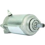 WSM Off Road Protorque Starter Arctic Cat 1000 08-13 - PH110-AC18