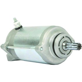 WSM Off Road Protorque Starter Arctic Cat 1000 08-13 - PH110-AC18 WSM Off Road Protorque Starter Arctic Cat 1000 08-13 - PH110-AC18