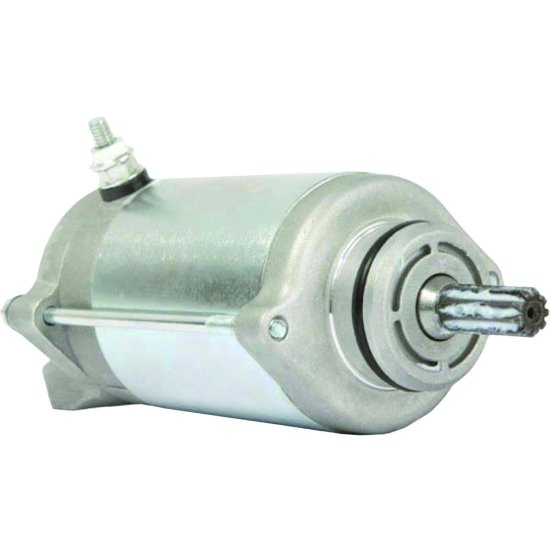 WSM Off Road Protorque Starter Arctic Cat 1000 08-13 - PH110-AC18