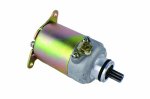 WSM Off Road Protorque Starter Baja 150 BA - 9 Tooth - PH110-BA01