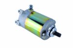 WSM Off Road Protorque Starter Baja Motorsports - PH110-BA04