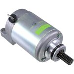 WSM Off Road Protorque Starter Can-Am 175 Rally 03-04 - PH110-BB01