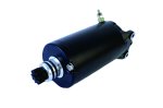 WSM Off Road Protorque Starter Can-Am 500 / 650 Traxter / Quest 02-05 - PH110-BB02