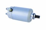 WSM Off Road Protorque Starter Can-Am 500 Traxter 99-05 - PH110-BB03