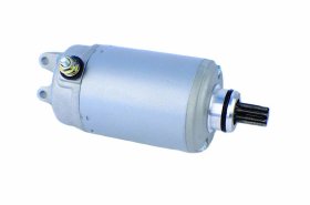 WSM Off Road Protorque Starter Can-Am 500 Traxter 99-05 - PH110-BB03 WSM Off Road Protorque Starter Can-Am 500 Traxter 99-05 - PH110-BB03