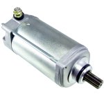 WSM Off Road Protorque Starter Can-Am 650 DS 00-07 - PH110-BB04