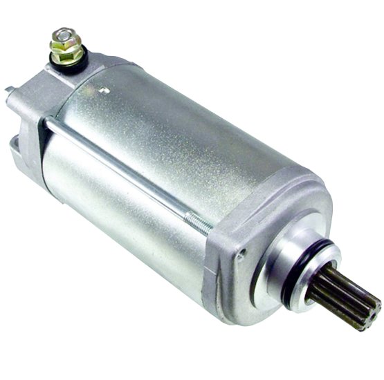 WSM Off Road Protorque Starter Can-Am 650 DS 00-07 - PH110-BB04