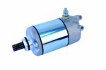 WSM Off Road Protorque Starter Can-Am 330 - 450 / 570 Outlander 03-23 - PH110-BB07