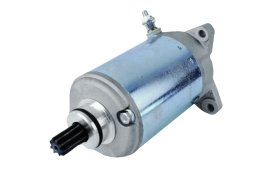 WSM Off Road Protorque Starter Can-Am 450 - 1000 06-25 - PH110-BB08 WSM Off Road Protorque Starter Can-Am 450 - 1000 06-25 - PH110-BB08