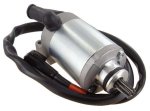 WSM Off Road Protorque Starter Can-Am 175 / 200 Rally 05-07 - PH110-BB11