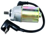WSM Off Road Protorque Starter Can-Am 70 / 90 DS 4-Stroke 08-22 - PH110-BB14