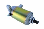 WSM Off Road Protorque Starter BMS 400 Motor Sports ATV - PH110-BM03