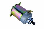 WSM Off Road Protorque Starter BMS 150 - PH110-BM04