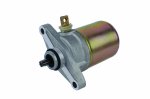 WSM Off Road Protorque Starter BMS - PH110-BM09