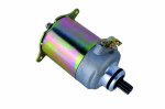 WSM Off Road Protorque Starter Eagle 150 - PH110-EG01
