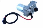 WSM Off Road Protorque Starter Eagle 70 - 125 - PH110-EG02